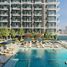 1 Bedroom Apartment for sale at Marina Vista, EMAAR Beachfront, Dubai Harbour, Dubai, United Arab Emirates