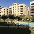 3 Bedroom Apartment for sale at The Square, The 5th Settlement, New Cairo City