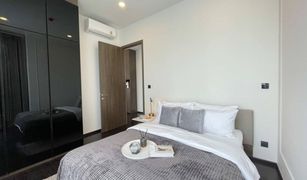 2 Bedrooms Condo for sale in Khlong Tan Nuea, Bangkok Park Origin Thonglor