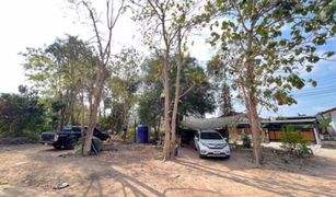 N/A Land for sale in Takhian Tia, Pattaya Phet Kanchana Village