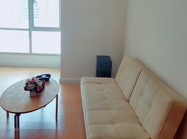 1 Schlafzimmer Wohnung zu verkaufen im The Trendy Condominium, Khlong Toei Nuea