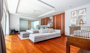 5 Bedrooms Villa for sale in Choeng Thale, Phuket Botanica Grand Avenue