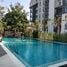 ขายคอนโด 1 ห้องนอน ในโครงการ The Vidi Condominium, ช้างเผือก