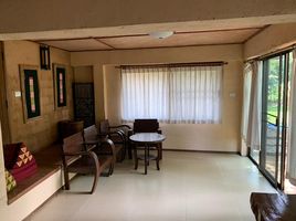 2 Schlafzimmer Villa zu vermieten in Chiang Rai, Mae Kon, Mueang Chiang Rai, Chiang Rai