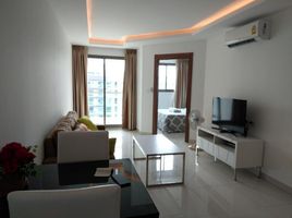 1 спален Кондо в аренду в Laguna Beach Resort 3 - The Maldives, Nong Prue, Паттая, Чонбури