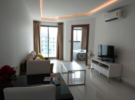 1 Schlafzimmer Wohnung zu verkaufen im Laguna Beach Resort 3 - The Maldives, Nong Prue, Pattaya