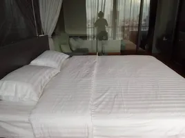 1 Schlafzimmer Wohnung zu vermieten im Noble Revo Silom, Si Lom, Bang Rak, Bangkok