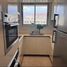 Studio Penthouse zu vermieten im Orange Grove Road, Orange grove, Newton