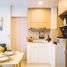 2 Bedroom Condo for rent at Sky Park, Choeng Thale, Thalang, Phuket