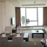 1 Bedroom Apartment for sale at Sun Tower, Shams Abu Dhabi, Al Reem Island, Abu Dhabi