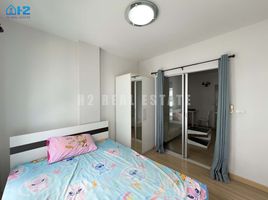 1 Schlafzimmer Wohnung zu verkaufen im The Kith Lumlukka Klong 2, Khu Khot