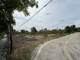  Grundstück zu verkaufen in Phra Pradaeng, Samut Prakan, Bang Kachao