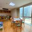 2 Bedroom Apartment for sale at Asoke Place, Khlong Toei Nuea