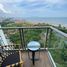 Studio Appartement zu vermieten im The Riviera Monaco, Nong Prue