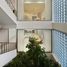 2 Bedroom Villa for sale in Chantharakasem, Bangkok, Chantharakasem
