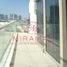 2 Bedroom Apartment for sale at The Wave, Najmat Abu Dhabi, Al Reem Island