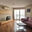 2 Bedroom Apartment for rent at Belle Park Residence, Chong Nonsi