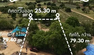 N/A Terrain a vendre à Sam Roi Yot, Hua Hin 