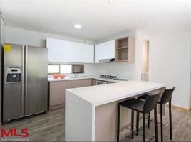 2 Bedroom Condo for sale at AVENUE 29 SOUTH # 9 45, Medellin