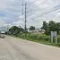  Grundstück zu verkaufen in Ban Pho, Chachoengsao, Khlong Prawet, Ban Pho