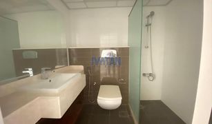 2 Bedrooms Apartment for sale in Pacific, Ras Al-Khaimah Pacific Samoa