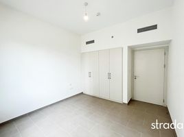 2 Bedroom Apartment for sale at Park Heights, Park Heights