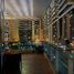 2 Schlafzimmer Appartement zu vermieten im Zumurud Tower, Dubai Marina