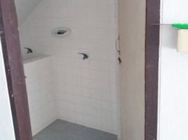  Здания целиком for rent in Банг Кхае, Бангкок, Lak Song, Банг Кхае