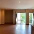1 Bedroom Condo for sale at Baan Suan Greenery Hill, Chang Phueak