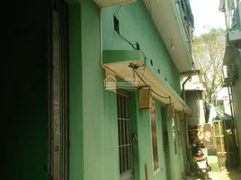 12 Schlafzimmer Haus zu verkaufen in Lien Chieu, Da Nang, Hoa Minh, Lien Chieu