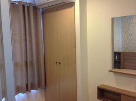 1 Bedroom Condo for sale at Lumpini Seaview Jomtien, Nong Prue, Pattaya