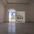 6 Bedroom House for sale at Ajman Global City, Al Alia, Ajman