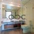 2 Bedroom Apartment for sale at The Gate Tower 3, Shams Abu Dhabi, Al Reem Island