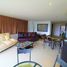 2 спален Квартира на продажу в Bayshore Oceanview Condominium, Патонг