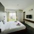 1 Schlafzimmer Wohnung zu vermieten im Replay Residence & Pool Villa, Bo Phut, Koh Samui