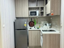 2 Bedroom Condo for rent at Elio Del Moss, Sena Nikhom, Chatuchak, Bangkok, Thailand