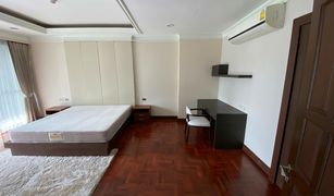 Lumphini, ဘန်ကောက် Ploenruedee Residence တွင် 4 အိပ်ခန်းများ ကွန်ဒို ရောင်းရန်အတွက်