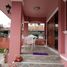 3 Bedroom House for sale at Inthara Chitchai Village, Talat Khwan, Doi Saket