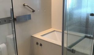 1 Bedroom Condo for sale in Khlong Toei Nuea, Bangkok The Room Sukhumvit 21