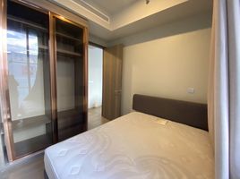 2 Bedroom Apartment for sale at Celes Asoke, Khlong Toei Nuea