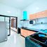 3 Bedroom House for rent at Phuket Villa Airport, Sakhu