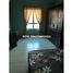 4 Bedroom Apartment for rent at Gelugor, Paya Terubong