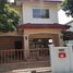 3 Bedroom House for rent at KC Garden Home, Sam Wa Tawan Tok