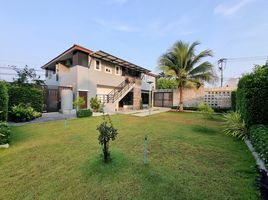 5 Bedroom Villa for sale in Phangnga, Lam Kaen, Thai Mueang, Phangnga