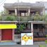 17 Bedroom Villa for sale in Jakarta, Tebet, Jakarta Selatan, Jakarta