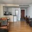 1 Bedroom Apartment for rent at Urbana Sathorn, Thung Mahamek