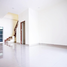 4 Bedroom Townhouse for sale in Huai Khwang, Bangkok, Huai Khwang, Huai Khwang