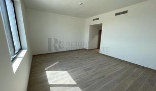 3 Habitaciones Villa en venta en , Abu Dhabi Al Ghadeer 2