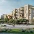 3 Bedroom Apartment for sale at O West, 6 October Compounds