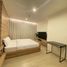2 Schlafzimmer Wohnung zu vermieten im Wan Vayla, Nong Kae, Hua Hin, Prachuap Khiri Khan, Thailand